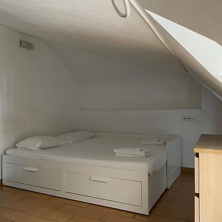 Vissaium Rooms Viseu Luaran gambar