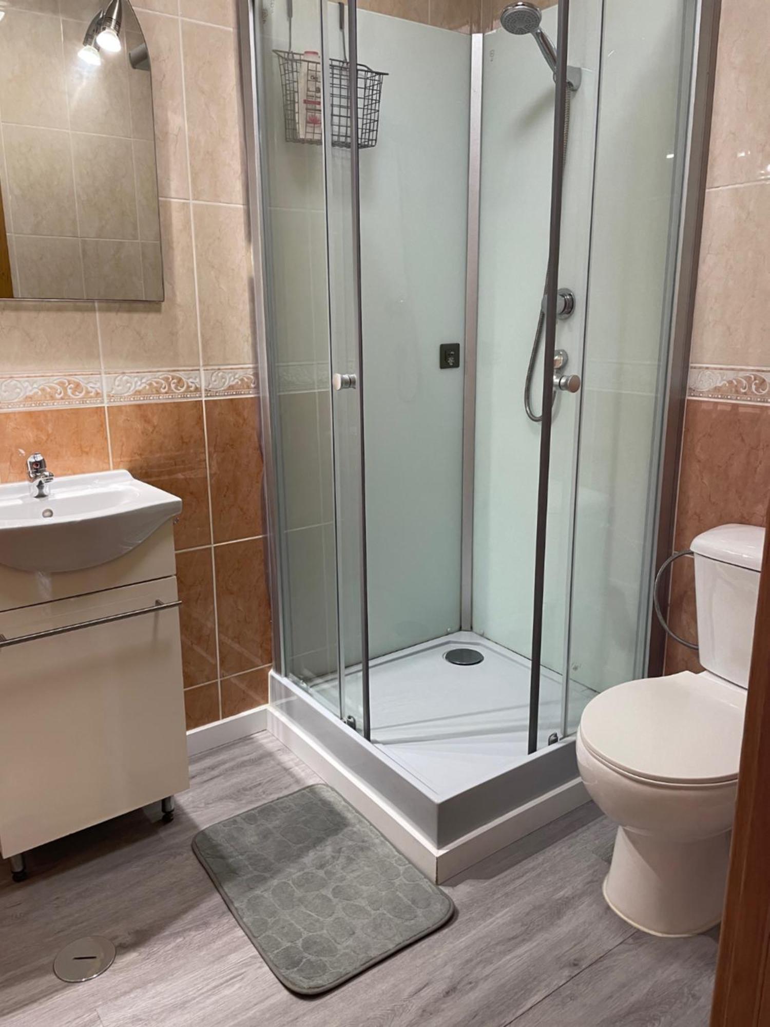 Vissaium Rooms Viseu Luaran gambar